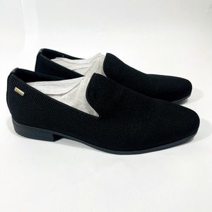 Men's Casual Loafers Slip-on Walking Dress Comfortable Fashion Shoes